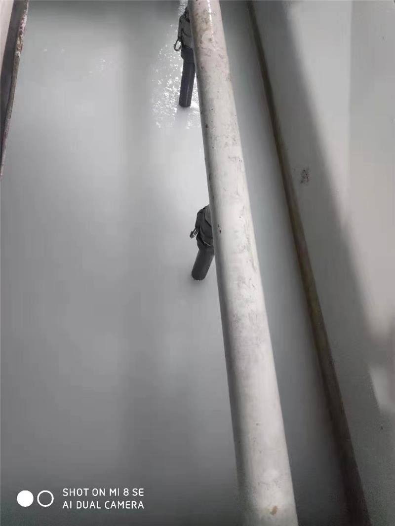 江苏环保气浮浮选设备-J9旗舰厅技术-环保气浮浮选设备报价